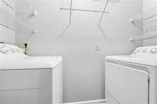 46 Mt Vernon Cir, Atlanta, GA 30338 - Photo 33