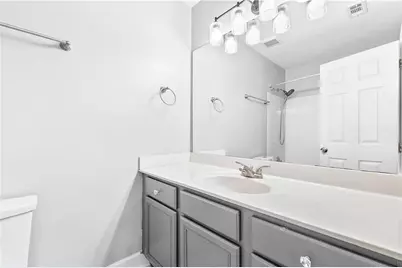 46 Mount Vernon Circle, Atlanta, GA 30338 - Photo 25