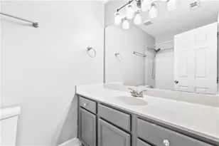 46 Mt Vernon Cir, Atlanta, GA 30338 - Photo 25