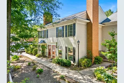 46 Mount Vernon Circle, Atlanta, GA 30338 - Photo 3