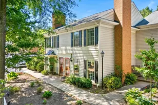 46 Mt Vernon Cir, Atlanta, GA 30338 - Photo 3
