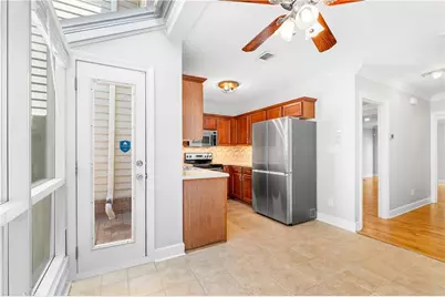 46 Mount Vernon Circle, Atlanta, GA 30338 - Photo 13