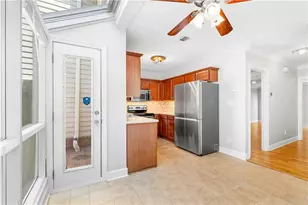 46 Mt Vernon Cir, Atlanta, GA 30338 - Photo 13