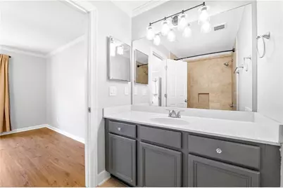 46 Mount Vernon Circle, Atlanta, GA 30338 - Photo 31