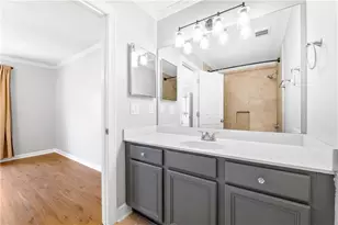 46 Mt Vernon Cir, Atlanta, GA 30338 - Photo 31