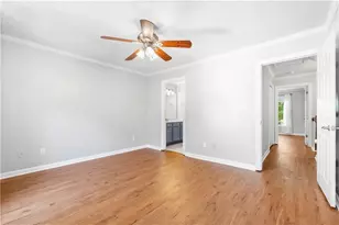 46 Mt Vernon Cir, Atlanta, GA 30338 - Photo 27