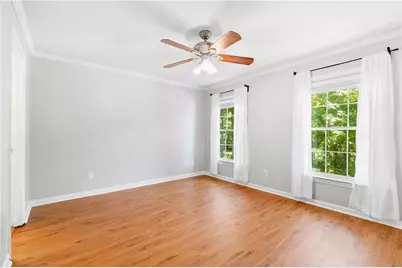 46 Mount Vernon Circle, Atlanta, GA 30338 - Photo 23