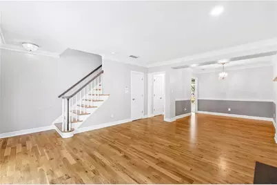 46 Mount Vernon Circle, Atlanta, GA 30338 - Photo 9