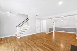 46 Mt Vernon Cir, Atlanta, GA 30338 - Photo 9