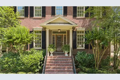 3937 St Georges Court, Duluth, GA 30096 - Photo 7