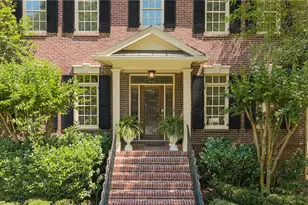 3937 St Georges Ct, Duluth, GA 30096 - Photo 7