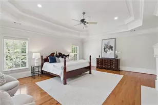 3937 St Georges Ct, Duluth, GA 30096 - Photo 39