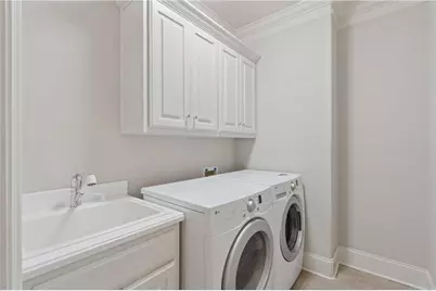 3937 St Georges Court, Duluth, GA 30096 - Photo 61