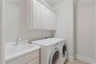 3937 St Georges Ct, Duluth, GA 30096 - Photo 61