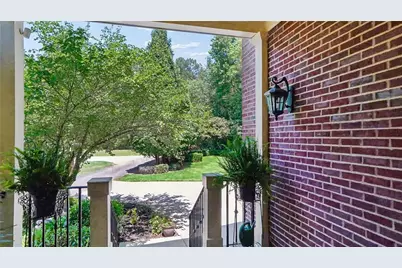 3937 St Georges Court, Duluth, GA 30096 - Photo 83
