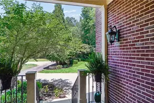 3937 St Georges Ct, Duluth, GA 30096 - Photo 83