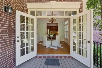 3937 St Georges Court, Duluth, GA 30096 - Photo 29