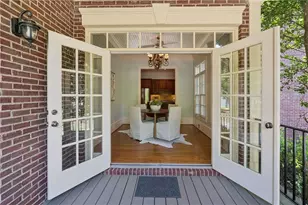 3937 St Georges Ct, Duluth, GA 30096 - Photo 29