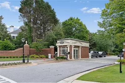 3937 St Georges Court, Duluth, GA 30096 - Photo 75