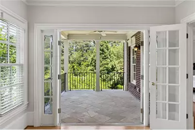 3937 St Georges Court, Duluth, GA 30096 - Photo 45