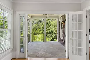 3937 St Georges Ct, Duluth, GA 30096 - Photo 45