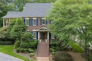 3937 St Georges Ct, Duluth, GA 30096 - Photo 67