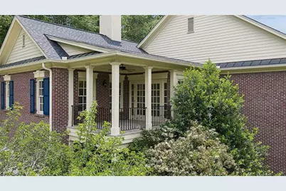 3937 St Georges Court, Duluth, GA 30096 - Photo 47