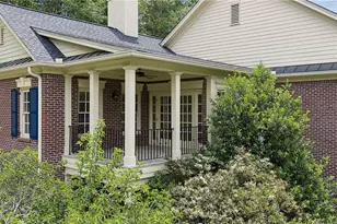 3937 St Georges Ct, Duluth, GA 30096 - Photo 47