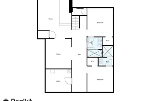 3937 St Georges Ct, Duluth, GA 30096 - Photo 85