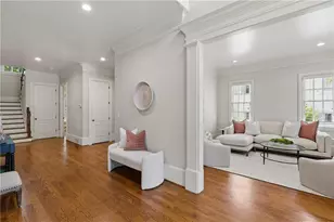 3937 St Georges Ct, Duluth, GA 30096 - Photo 13
