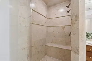 3937 St Georges Ct, Duluth, GA 30096 - Photo 51