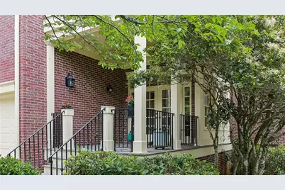 3937 St Georges Court, Duluth, GA 30096 - Photo 9