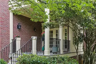 3937 St Georges Ct, Duluth, GA 30096 - Photo 9