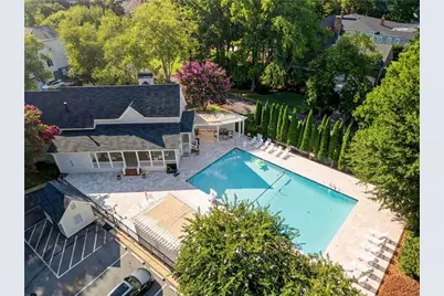 3937 St Georges Court, Duluth, GA 30096 - Photo 73