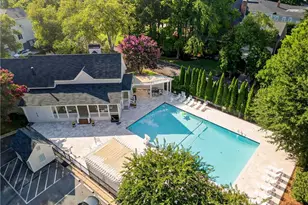 3937 St Georges Ct, Duluth, GA 30096 - Photo 73