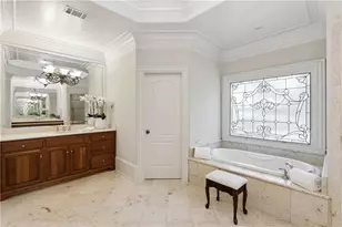 3937 St Georges Ct, Duluth, GA 30096 - Photo 49