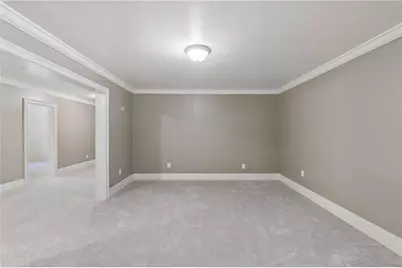 3937 St Georges Court, Duluth, GA 30096 - Photo 63