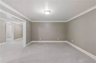 3937 St Georges Ct, Duluth, GA 30096 - Photo 63