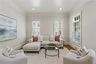 3937 St Georges Ct, Duluth, GA 30096 - Photo 15
