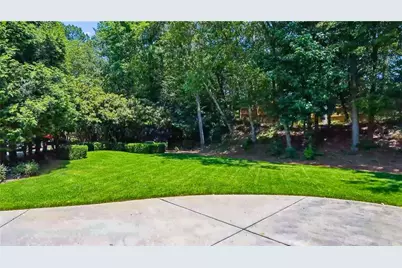 3937 St Georges Court, Duluth, GA 30096 - Photo 81