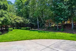 3937 St Georges Ct, Duluth, GA 30096 - Photo 81