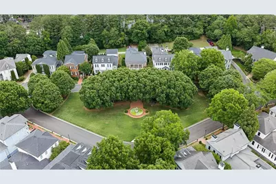 3937 St Georges Court, Duluth, GA 30096 - Photo 5