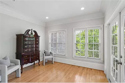 3937 St Georges Court, Duluth, GA 30096 - Photo 43