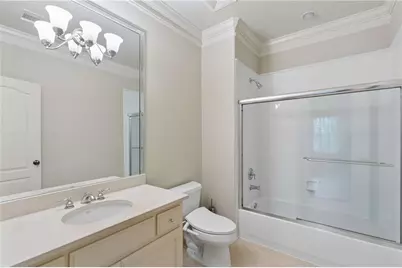 3937 St Georges Court, Duluth, GA 30096 - Photo 37