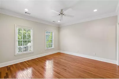 3937 St Georges Court, Duluth, GA 30096 - Photo 59
