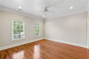 3937 St Georges Ct, Duluth, GA 30096 - Photo 59