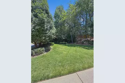 3937 St Georges Court, Duluth, GA 30096 - Photo 79