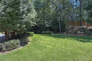 3937 St Georges Ct, Duluth, GA 30096 - Photo 79