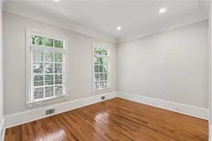 3937 St Georges Ct, Duluth, GA 30096 - Photo 21