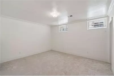 3937 St Georges Court, Duluth, GA 30096 - Photo 65